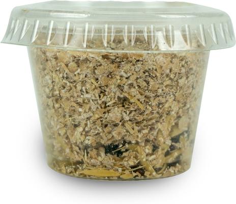 Show full view: Josh's Frogs Tree Frog Feeder Bundle, Juvenile slide 8 of 9