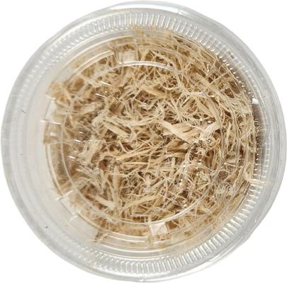 Show full view: Josh's Frogs Waxworms Live Feed Reptile Food, 25 count slide 3 of 10