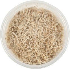 Josh's Frogs Waxworms Live Feed Reptile Food, 50 count slide 2 of 8