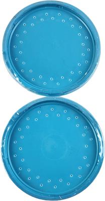 Show full view: Josh's Frogs Waxworms Live Feed Reptile Food, 500 count slide 9 of 11