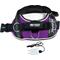 Show in main carousel: Joyride Harness NightSafe LED Light Up No Pull Dog Harness 2.0, Purple Majesty, XX-Large: 38 to 44-in chest slide 4 of 12