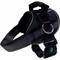 Show in main carousel: Joyride Harness Premium Advanced No Pull Dog Harness 2.0, Black Onyx, Medium: 23 to 28-in chest slide 4 of 13