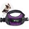 Show in main carousel: Joyride Harness Premium Advanced No Pull Dog Harness 2.0, Purple Majesty, XX-Large: 38 to 44-in chest slide 1 of 12
