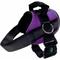 Show in main carousel: Joyride Harness Premium Advanced No Pull Dog Harness 2.0, Purple Majesty, XX-Large: 38 to 44-in chest slide 3 of 12
