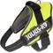 Show in main carousel: Julius-K9 IDC Powerair Dog Harness, Neon, Size 2: 28 to 37.5-in chest slide 1 of 3