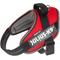Show in main carousel: Julius-K9 IDC Powerair Dog Harness, Red, Mini: 19.3 to 26.4-in chest slide 1 of 3