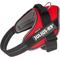 Show in main carousel: Julius-K9 IDC Powerair Dog Harness, Red, Size 0: 22.8 to 30-in chest slide 1 of 3