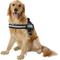 Show in main carousel: Julius-K9 IDC Powerharness Nylon Reflective No Pull Dog Harness, Black, Size 3: 32.5 to 46.5-in chest slide 3 of 12