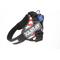 Show in main carousel: Julius-K9 IDC Powerharness Nylon Reflective No Pull Dog Harness, USA Flag, Size 1: 26 to 33.5-in chest slide 1 of 6