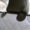 Show in main carousel: Jumbl Pets Waterproof Non-Slip SUV & Car Cargo Liner slide 3 of 6
