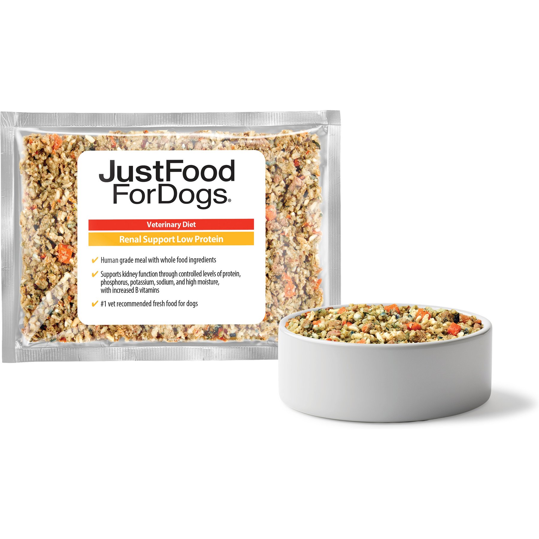 Current Veterinary Therapy 4 Food Anim… Current Veterinary Therapy : Food Animal Practice by Jimmy L