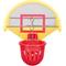 Show in main carousel: JW Pet Activitoy Birdie Basketball Toy, Small/Medium slide 2 of 5