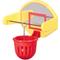 Show in main carousel: JW Pet Activitoy Birdie Basketball Toy, Small/Medium slide 3 of 5