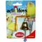 Show in main carousel: JW Pet Activitoy Birdie Bell Toy, Small/Medium slide 1 of 8