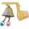 Show in main carousel: JW Pet Activitoy Birdie Bell Toy, Small/Medium slide 2 of 8