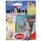 Show in main carousel: JW Pet Activitoy Birdie Bell Toy, Small/Medium slide 6 of 8