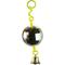 Show in main carousel: JW Pet Activitoy Birdie Disco Ball Toy, Small/Medium slide 4 of 6