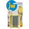 Show in main carousel: JW Pet Activitoy Birdie Hall of Mirrors Toy, Small/Medium slide 1 of 6