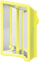 JW Pet Activitoy Birdie Hall of Mirrors Toy, Small/Medium slide 2 of 4