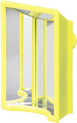Show full view: JW Pet Activitoy Birdie Hall of Mirrors Toy, Small/Medium slide 2 of 6