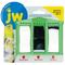 Show in main carousel: JW Pet Activitoy Birdie House of Mirrors Toy, Small/Medium slide 1 of 9