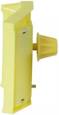 Show full view: JW Pet Activitoy Birdie House of Mirrors Toy, Small/Medium slide 5 of 9