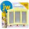 Show in main carousel: JW Pet Activitoy Birdie House of Mirrors Toy, Small/Medium slide 7 of 9