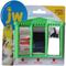 Show in main carousel: JW Pet Activitoy Birdie House of Mirrors Toy, Small/Medium slide 3 of 9