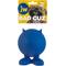 Show in main carousel: JW Pet Bad Cuz Dog Toy, Color Varies, Large, 1 count slide 1 of 6