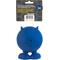 Show in main carousel: JW Pet Bad Cuz Dog Toy, Color Varies, Large, 1 count slide 2 of 6
