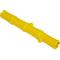 Show in main carousel: JW Pet Bamboo Stick Dog Toy, Color Varies, Large slide 1 of 6