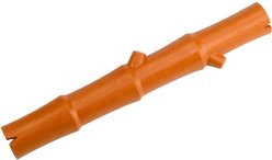 JW Pet Bamboo Stick Dog Toy, Color Varies, Large slide 2 of 4