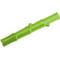 Show in main carousel: JW Pet Bamboo Stick Dog Toy, Color Varies, Large slide 3 of 6