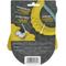Show in main carousel: JW Pet Banana Chew-Ee Dog Toy, Yellow slide 3 of 6