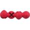 Show in main carousel: JW Pet Caterpiller Dog Chew Toy, Color Varies, Medium slide 3 of 4