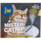 Show in main carousel: JW Pet Catnip Mister Cat Toy slide 4 of 6