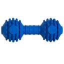 JW Pet Chompion Dog Toy, Color Varies, Heavyweight