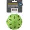 Show in main carousel: JW Pet Crackle Heads Ball Dog Toy, Color Varies, Large slide 3 of 10