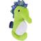 Show in main carousel: JW Pet Flash-Ee Seahorse Cat Toy slide 2 of 4