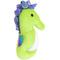 Show in main carousel: JW Pet Flash-Ee Seahorse Cat Toy slide 3 of 4