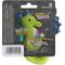 Show in main carousel: JW Pet Flash-Ee Seahorse Cat Toy slide 4 of 4