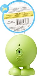 JW Pet Good Cuz Dog Toy, Color Varies, Medium slide 2 of 5