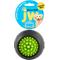 Show in main carousel: JW Pet Grass Ball Dog Toy, Color Varies, Large slide 1 of 10