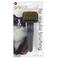Show in main carousel: JW Pet Gripsoft Cat Brush slide 1 of 3