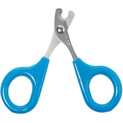 JW Pet Gripsoft Cat Nail Clipper