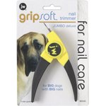 Safari Deluxe Dog Nail Trimmer
