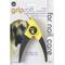 Show in main carousel: JW Pet Gripsoft Deluxe Dog Nail Trimmer, Jumbo Deluxe slide 1 of 4