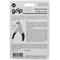 Show in main carousel: JW Pet Gripsoft Deluxe Dog Nail Trimmer, Jumbo Deluxe slide 2 of 4