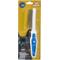 Show in main carousel: JW Pet Gripsoft Flea Comb for Dogs & Cats slide 1 of 4