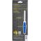 Show in main carousel: JW Pet Gripsoft Flea Comb for Dogs & Cats slide 2 of 4